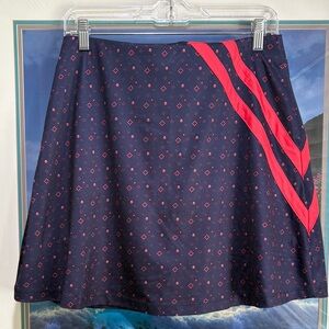 Callaway Women's Golf Skort!